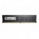Pamięć DDR4 G.Skill Value 4GB (1x4GB) 2400MHz CL15 1,2V