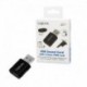 Karta dzwiękowa USB Logilink UA0299 z gniazdem TRRS