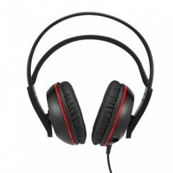 Słuchawki ASUS Cerberus Gaming Headset
