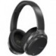 Słuchawki z mikrofonem Edifier W860NB black