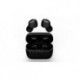 Słuchawki z mikrofonem Edifier TWS2 black