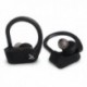 Słuchawki bezprzewodowe z mikrofonem Savio TWS-03 Bluetooth