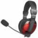 Słuchawki z mikrofonem Xtrike ME HP307 Gaming PC/XBOX ONE/PS4