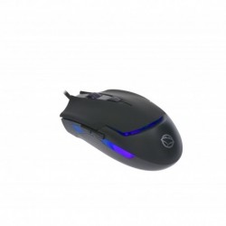 Mysz przewodowa Manta MM781G Gaming z podświetleniem