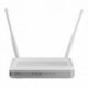 Router Asus 4G-N12 B1 Wi-fi N 300Mbps 4xLAN 1xWAN