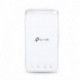 System Mesh TP-Link Deco M3W AC1200 DualBand