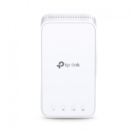 System Mesh TP-Link Deco M3W AC1200 DualBand