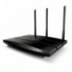 Router TP-Link Archer C7 V5 Wi-Fi AC1750 Dual 4xLAN 1xWAN 1xUSB