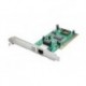 Karta sieciowa D-LINK DGE-528T PCI 10/100/1000 Mbps