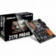 Płyta ASRock Z170 Pro4S /Z170/DDR4/SATA3/SE/M.2/USB3.0/PCIe3.0/s.1151/ATX