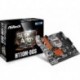 Płyta ASRock H110M-DGS /H110/DDR4/SATA3/USB3.0/PCIe3.0/s.1151/mATX
