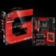 Płyta ASRock Fatal1ty Z270 Professional Gaming i7 /Z270/DDR4/SATA3/SE/M.2/USB3.1/WF/BT/PCIe3.0/s.1151/ATX