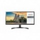 Monitor LG 29" 29WL500-B 2xHDMI