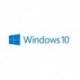 Oprogramowanie Windows 10 Home PL Box 32/64bit USB P2