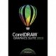 Program CorelDRAW Graphics Suite 2019 PL/CZ WIN