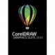 Program CorelDRAW Graphics Suite 2019 PL/CZ WIN UPG