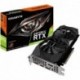 Karta VGA Gigabyte GeForce RTX 2060 WINDFORCE 8G 8GB GDDR6 256bit HDMI+3xDP PCIe3.0
