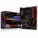 Płyta Gigabyte GA-Z270X-Ultra Gaming /Z270/DDR4/SATA3/SE/M.2/U.2/USB3.1/PCIe3.0/s.1151/ATX