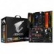 Płyta Gigabyte GA-Z270X-Gaming 8 AORUS /Z270/DDR4/SATA3/SE/M.2/USB3.1/WF/BT/PCIe3.0/s.1151/ATX