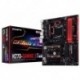 Płyta Gigabyte GA-H270-Gaming 3 /H270/DDR4/SATA3/SE/M.2/USB3.1/PCIe3.0/s.1151/ATX
