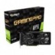 Karta VGA Palit GeForce RTX 2060 GamingPro 6GB GDDR6 192bit DVI+HDMI+DP PCIe3.0
