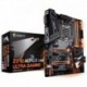 Płyta Gigabyte GA-Z370-AORUS-Ultra Gaming /Z370/DDR4/SATA3/M.2/USB3.1/PCIe3.0/s.1151/ATX