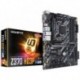 Płyta Gigabyte GA-Z370-HD3P /Z370/DDR4/SATA3/M.2/USB3.1/PCIe3.0/s.1151/ATX