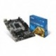 Płyta MSI H110M PRO-VH /H110/DDR4/SATA3/USB3/PCIe3.0/s.1151/mATX