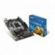 Płyta MSI H110M PRO-D /H110/DDR4/SATA3/USB3/PCIe3.0/s.1151/mATX