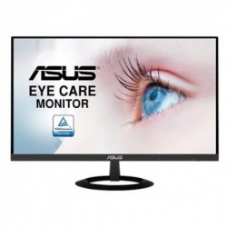 Monitor Asus 23" VZ239HE VGA HDMI