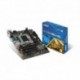 Płyta MSI H110M PRO-VDL /H110/DDR4/SATA3/USB3.0/COM/PCIe3.0/s.1151/mATX