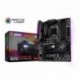 Płyta MSI B250 GAMING PRO CARBON /B250/DDR4/SATA3/M.2/USB3.1/PCIe3.0/s.1151/ATX