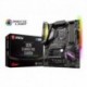 Płyta MSI Z370 GAMING PRO CARBON /Z370/DDR4/SATA3/M.2/USB3.1/WF/BT/PCIe3.0/s.1151/ATX