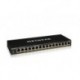 Switch niezarządzalny Netgear GS316P 16x10/100/1000
