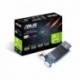 Karta VGA Asus GT710-SL-2GD5-BRK 2GB GDDR5 64bit VGA+DVI+HDMI PCIe 2.0
