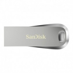 Pendrive SanDisk Cruzer ULTRA LUXE 16GB USB 3.0