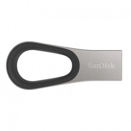 Pendrive SanDisk Cruzer ULTRA LOOP 32GB USB 3.0