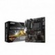 Płyta MSI A320M PRO-VHL /AMD A320/DDR4/SATA3/USB3.0/PCIe3.0/AM4/mATX