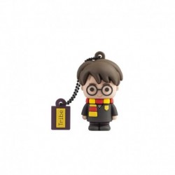 Pendrive Tribe Harry Potter 32GB USB 2.0 