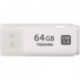 Pendrive Toshiba 64GB TransMemory™ U301 (PD64G30TU301WR) USB 3.0