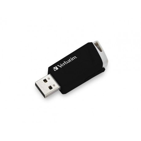 Pendrive Verbatim 32GB Store n Click USB 3.0