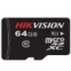 Karta pamięci MicroSDXC HIKVISION 64GB 90/45 MB/s Class 10