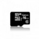 Karta pamięci MicroSDHC Silicon Power Superior UHS-3 16GB + adapter