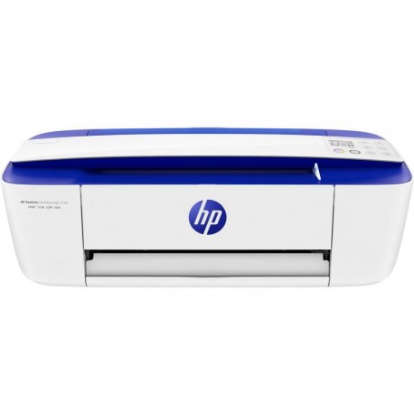 Urządzenie wielofunkcyjne HP DeskJet Ink Advantage 3790 (T8W47C) 3w1