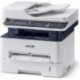 Urządzenia wielofunkcyjne Xerox B205 (B205V_NI) 3 w 1