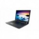 Notebook Lenovo V510-15IKB 15,6"FHD/i5-7200U/8GB/SSD256GB/iHD620/10PR