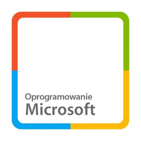 Oprogramowanie Office Home and Business 2019 PL P6 Win/Mac