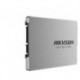 Dysk SSD HIKVISION V100 256GB SATA3 2,5" (560/500 MB/s) 3D TLC CCTV