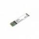 Dysk SSD Intenso 128GB M.2 2280 SATA III TOP