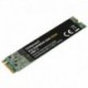 Dysk SSD wewnętrzny Intenso 240GB M.2 2280 PCIE
